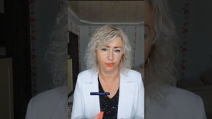 Почему женщины выбирают мудаков?