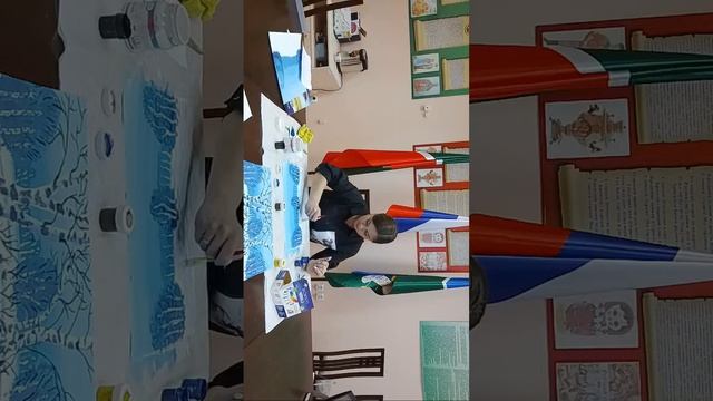 Мастер-класс смотреть онлайн