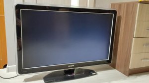 ЖК телевизор Philips 42PFL9703D/10