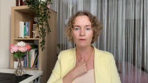 Порядок перехода на семейное образование согласно закону об образовании