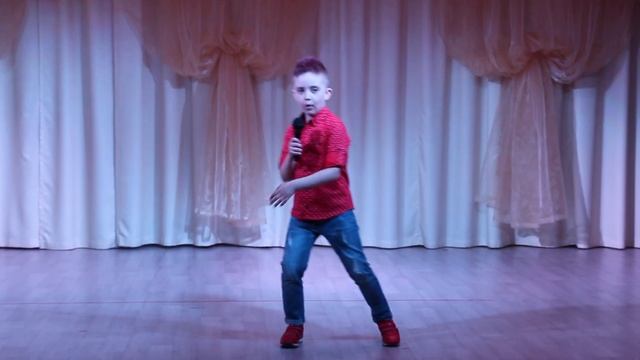 ВЫПУСКНОЙ в саду| ПЕРЕДЕЛАННАЯ СМЕШНО| Дима Дереев