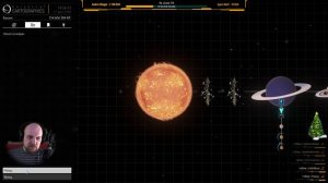 Elite: Dangerous - Фармим кредиты