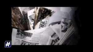 Наша неделя. Пролетарск 24.06.23