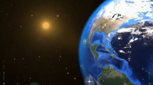 Владимир Высоцкий, Нина Шацкая - Сначала было слово печали и тоски…(автор рорлика А.Сенькин)