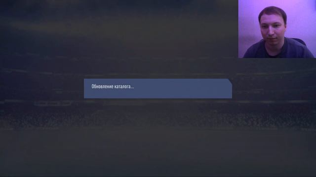 НАГРАДЫ ЗА ЗОЛОТО 3 WEEKEND LEAGUE ВЫПАЛ САМЫЙ ВЫСОКИЙ РЕЙТИНГ!!!!#FIFA 19 #WL