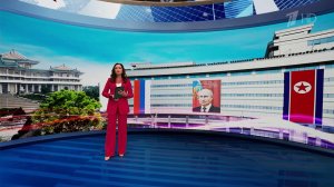 Выпуск новостей в 15:00 от 19.06.2024