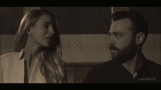 Что общего между.... смотреть онлайн