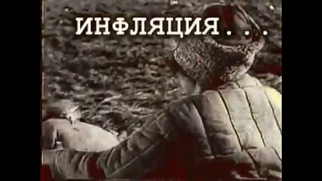 ТУДА НЕЛЬЗЯ - прикол 100% ))) -- Влад НЕЖНЫЙ смотреть онлайн