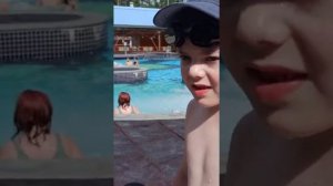 База "Верхний Бор" Горячие термальные источники Тюмени