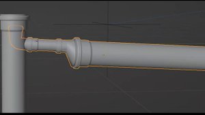 Установка для конденсации воды из воздуха, охлаждения помещений и получения электроэнергии