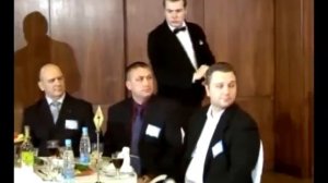 принцесса скрипки ведущая торжеств Светлана