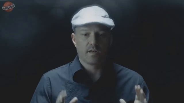 mass effect 4 andromeda е3 2015интервью