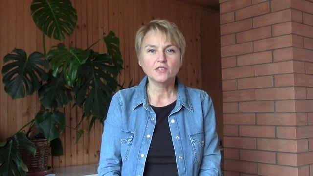 как восстановить зрение. и выбросить очки