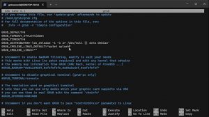 Stable Diffusion on Intel Arc A770 Installation Tutorial (Vladmandic WSL2 Method)
