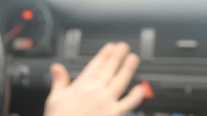 Обзор автомобиля Audi A6 2004 г. Отзыв об Ауди А6.