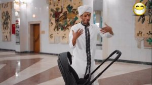 Индийский Обзор! #shorts #юмор #шутка #смех #веселье #квн #улыбка