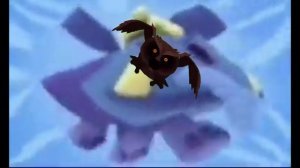 страшное видео