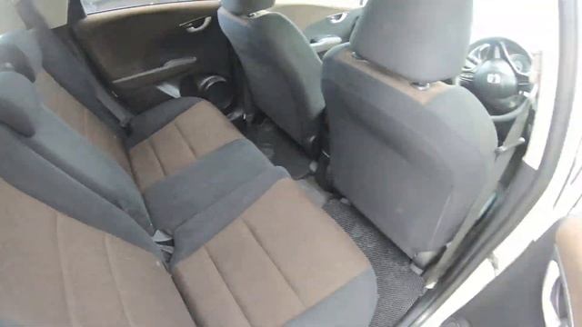 Автомобили стоимостью 500-700тр/Купить японскую машину
