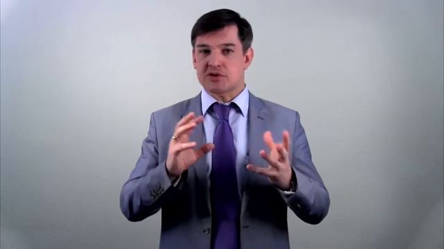 Цель службы IT в компании Вадим Мальчиков смотреть онлайн