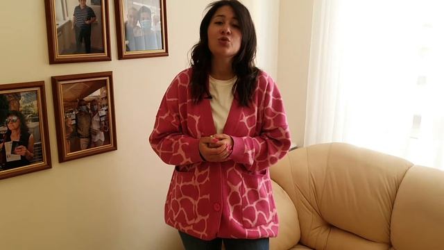 Как получить гражданство Израиля детям 4 поколения? смотреть онлайн