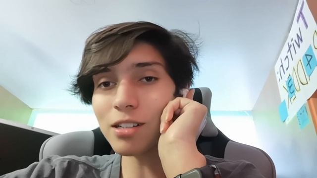 Audifonos Honor Choice Unboxing y Review смотреть онлайн