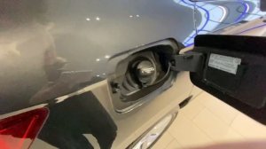 КИТАЙСКИЙ JETTA VS5 В РОССИИ ВМЕСТО SKODA KAROQ И VW TAOS (РАЗОБЛАЧЕНИЕ ОЦИНКОВКИ И КАЧЕСТВА СБОРКИ