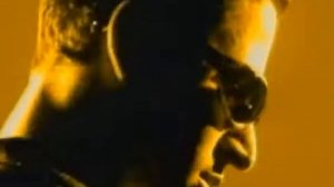 Technotronic - Move It to the Rhythm