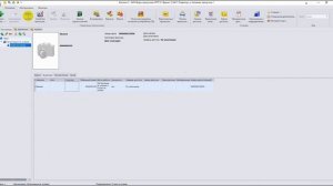 Новинка! Считыватель Elsys-PW40-KP multi NFC. Обзор, настройка и работа в составе СКУД Elsys.