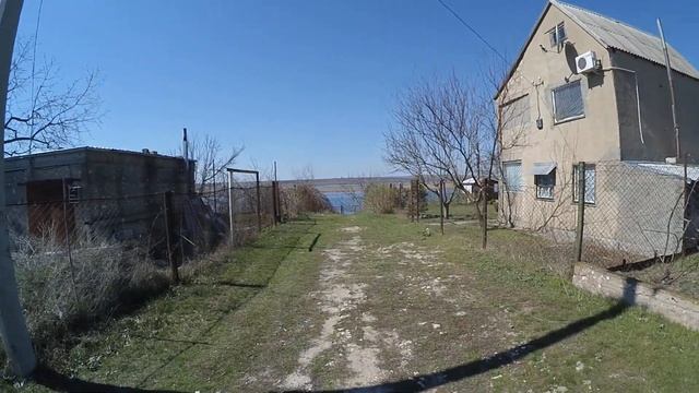 Поиск дачи, еще варианты. смотреть онлайн