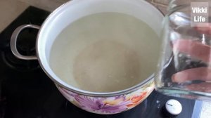 Маринованные грибы синяя ножка! Маринуем грибы синяя ножка дома рецепт | Заготовка грибов на зиму