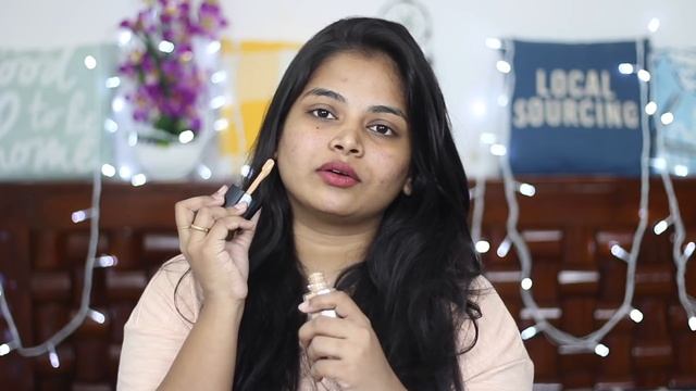 Things i have got for bridal and personal use | Makeup, skincare, haircare- Huge Haul-Huge discount смотреть онлайн