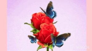 Татары, башкиры певцы поют песни на русском языке 👍💞. Сборник песен первый.