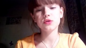 ЧТО БУДЕТ ЕСЛИ ГОЛОВА КЛЕЩА ОСТАНЕТСЯ В ТЕЛЕ???