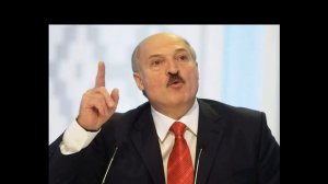 "Приморские партизаны" ...cкоро на всех экранах страны