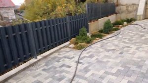 Дом 111 кв.м.  на участке 4,5 сотки