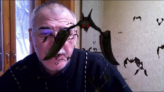 Дорогая [1923, Сергей Есенин] смотреть онлайн