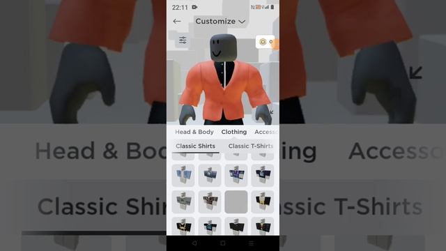 СДЕЛАЛ БЕСПЛАТНЫЙ СКИН ТИТАНА СПИКЕР МЭНА смотреть онлайн