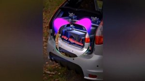 Литвин - Жы Ши с обработкой #bymishania