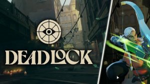 Второй шанс для Deadlock