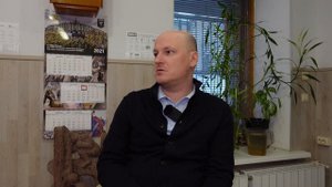 Как не сесть после просмотра Корнев и партнеры (18+)