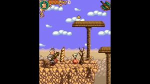 Java игры про Трёх Богатырей на (Java) | Обзоры Java игр