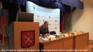 Решения для работы со ФГИС "Меркурий"