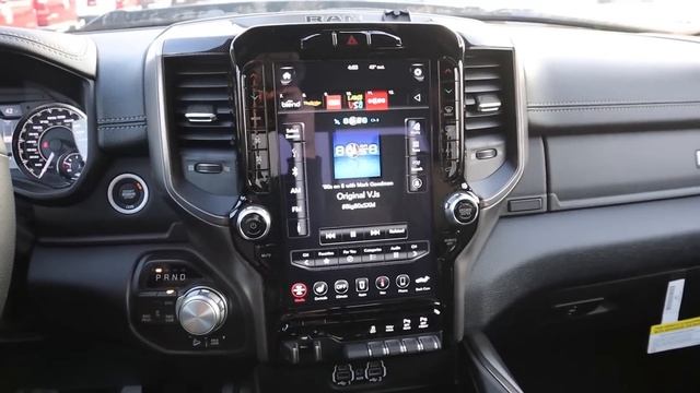 2020 Ram 1500 Rebel Eco-Diesel: Is This The Best Off-Road Diesel Truck Money Can Buy??? смотреть онлайн