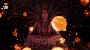 सावन स्पेशल शिव भजन 2023 | Shiv Bhajan 2023 | Sawan Special 2023 | Nonstop Bhole Baba Bhajans |Song