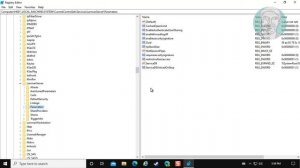 Fix Windows 10 Keeps Disconnecting Mapped Network Drives