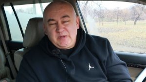 ЧТО БУДЕТ ЕСЛИ ЗАЛИТЬ ТРАНСМИССИОННОЕ МАСЛО В ДВИГАТЕЛЬ А МОТОРНОЕ В МКПП