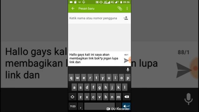 Link Apk Simontok смотреть онлайн