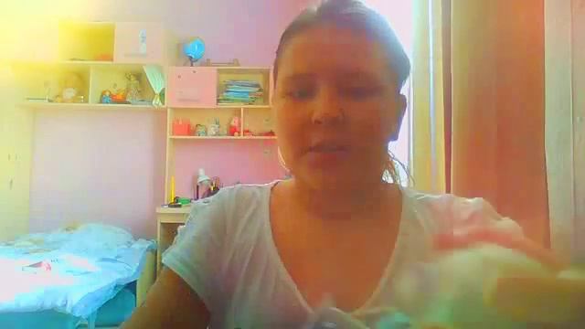 Копия видео "Видео c веб-камеры от 19 ноября 2015 г., 09:13 (UTC)" смотреть онлайн