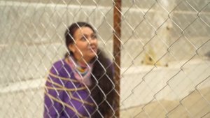 ДЕНЬГИ или ЖИЗНЬ МАМЫ? что ты ВЫБЕРЕШЬ?!