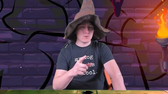 The Dangers Of Metagaming In Dungeons And Dragons